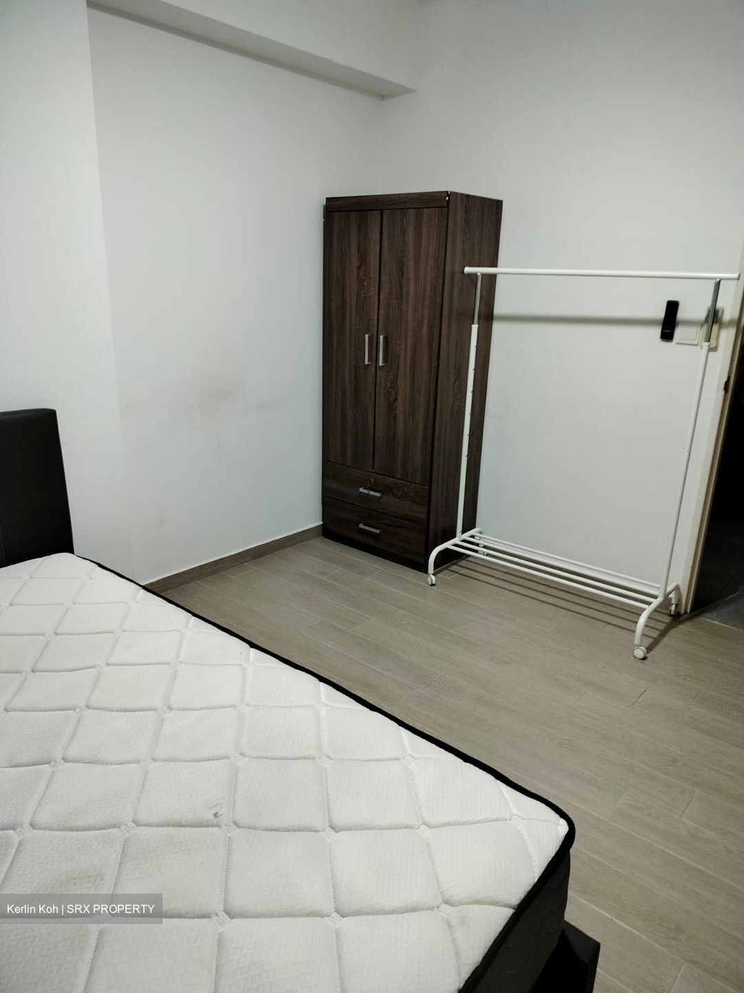 Blk 462A Blossom Spring @ Yishun (Yishun), HDB 3 Rooms #504417631